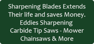 Sharpening-Blades-Extends-Life-carbide-tips-saws-Mower-blades-and-more---Eddies-Sharpening-Piqua-Ohio