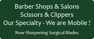 sharp-barber-scissors-clippers-and-surgical-blades-Mobile-Unit-Eddies-Sharpening-Ohio